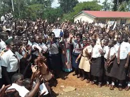 Ogande Girls High School: Full details, location, CBE Subjects Offered, UIC, Knec Code 1 Ogande Girls High School: Full details, location, CBE Subjects Offered, UIC, Knec Code