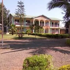 St. Angela Mumias Vocational School For Deaf: Full details, location, CBE Subjects Offered, UIC, Knec Code