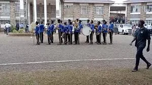 Kabianga High School: Full details, location, CBE Subjects Offered, UIC, Knec Code