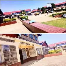 Tengecha Boys High School: Full details, location, CBE Subjects Offered, UIC, Knec Code