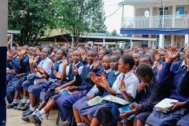 Tengecha Girls High School: Full details, location, CBE Subjects Offered, UIC, Knec Code