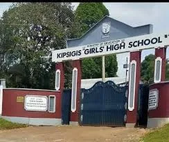 Kipsigis Girls High School: Full details, location, CBE Subjects Offered, UIC, Knec Code