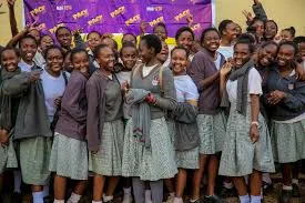 Kambui Girls High School: Full details, location, CBE Subjects Offered, UIC, Knec Code