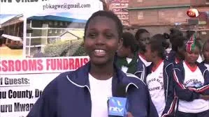 Precious Blood Kagwe Girls High School: Full details, location, CBE Subjects Offered, UIC, Knec Code, Contacts