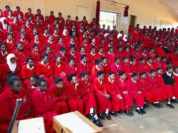 Loreto Girls, Limuru High School: Full details, location, CBE Subjects Offered, UIC, Knec Code, Contacts