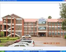Our Lady of Mount Carmel (OLMC) Maryhill Girls High School: Full details, location, CBE Subjects Offered, UIC, Knec Code, Contacts
