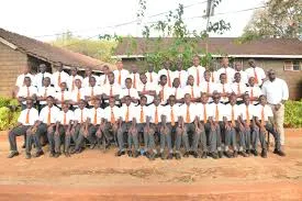 Thika High School: Full details, location, CBE Subjects Offered, UIC, Knec Code, Contacts