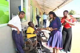 Sahajanand Special High School: Full details, location, CBE Subjects Offered, UIC, Knec Code, Contacts