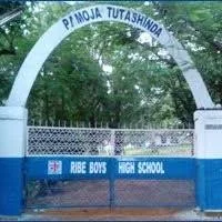 Ribe Boys High School: Full details, location, CBE Subjects Offered, UIC, Knec Code, Contacts