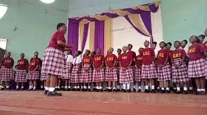 Kabare Girls High School: Full details, location, CBE Subjects Offered, UIC, Knec Code, Contacts