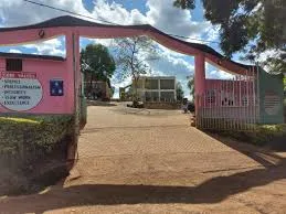 Baricho High School: Full details, location, CBE Subjects Offered, UIC, Knec Code, Contacts