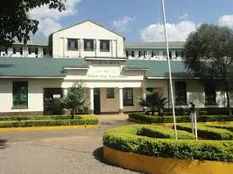 Kisii High School: Full details, location, CBE Subjects Offered, UIC, Knec Code, Contacts