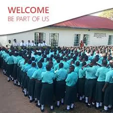 Nyabururu Girls' High School: Full details, location, CBE Subjects Offered, UIC, Knec Code, Contacts