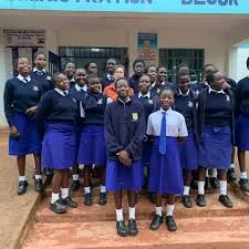 Sinyolo Girls High School: Full details, location, CBE Subjects Offered, UIC, Knec Code, Contacts