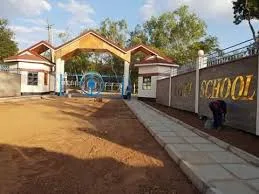 Kitui High School: Full details, location, CBE Subjects Offered, UIC, Knec Code, Contacts
