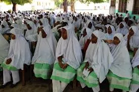 Lamu Girls High School: Full details, location, CBE Subjects Offered, UIC, Knec Code, Contacts