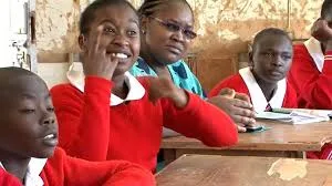 Machakos School for the Deaf: Full details, location, CBE Subjects Offered, UIC, Knec Code, Contacts