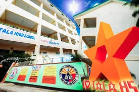 Tala Boys High School: Full details, location, CBE Subjects Offered, UIC, Knec Code, Contacts