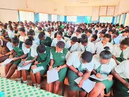 St. Joseph's Girls- Kibwezi High School: Full details, location, CBE Subjects Offered, UIC, Knec Code, Contacts