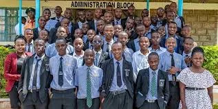 Makueni Boys High School: Full details, location, CBE Subjects Offered, UIC, Knec Code, Contacts