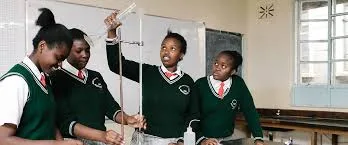 Mbooni Girls High School: Full details, location, CBE Subjects Offered, UIC, Knec Code, Contacts