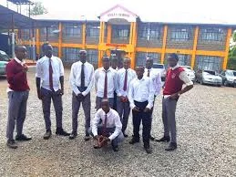 Mukaa Boys High School: Full details, location, CBE Subjects Offered, UIC, Knec Code, Contacts