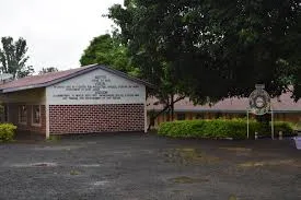 Matiliku Boys High School: Full details, location, CBE Subjects Offered, UIC, Knec Code, Contacts