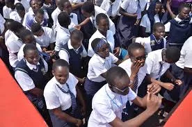 St.Albert's Girls High School -Ulanda | Complete details, location, CBE Subjects Offered, UIC, Knec Code, Contacts