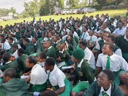 Moi Nyabohanse Girls High School | Complete details, location, CBE Subjects Offered, UIC, Knec Code, Contacts