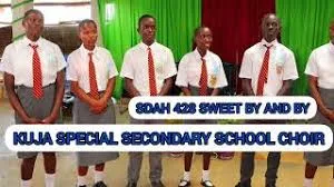 Kuja Special Secondary School for the deaf | Complete details, location, CBE Subjects Offered, UIC, Knec Code, Contacts