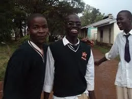 St. Joseph's Rapogi Secondary School| Complete details, location, CBE Subjects Offered, UIC, Knec Code, Contacts