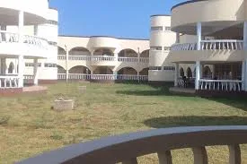 Mama Ngina Girls | Complete details, location, CBE Subjects Offered, UIC, Knec Code, Contacts