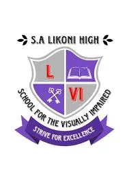 Salvation Army Likoni High School for visually impaired | Complete details, location, CBE Subjects Offered, UIC, Knec Code, Contacts