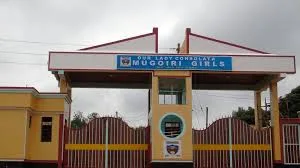 Mugoiri girls high school | Complete details, location, CBE Subjects Offered, UIC, Knec Code, Contacts