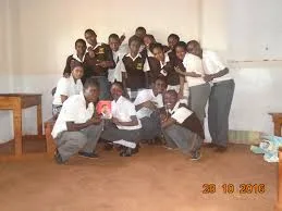 Muranga School For Hearing Impaired | Complete details, location, CBE Subjects Offered, UIC, Knec Code, Contacts