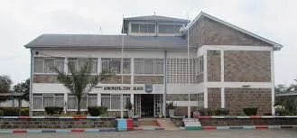 Moi Forces Academy | Complete details, location, CBE Subjects Offered, UIC, Knec Code, Contacts