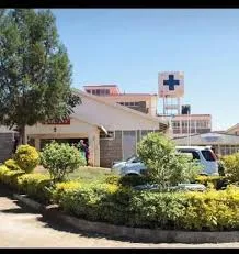Bomet KMTC Admissions, Courses, Fees, Location, Contacts