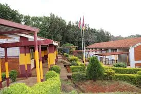 Embu KMTC Location, Admission, Courses, Fees Structure, Contact Details