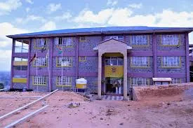 Kapenguria KMTC Location, Admission, Courses, Fees Structure, Contact Details