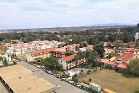 Karen KMTC Location, Admission, Courses, Fees Structure, Contact Details 1 Karen KMTC Location, Admission, Courses, Fees Structure, Contact Details