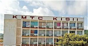 Kisii KMTC Location, Admission, Courses, Fees Structure, Contact Details