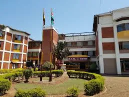 Kisumu KMTC Admission, Courses, Fees, Location, Contacts