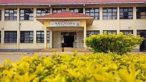 Bureti Technical Training Institute Courses, Contacts, Fees, Location 11 Bureti Technical Training Institute