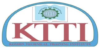 Koshin Technical Training Institute