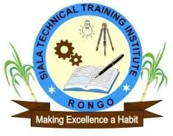 Siala Technical Training Institute