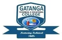 Gatanga Technical and Vocational College