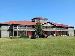 Heroes Technical and Vocational College