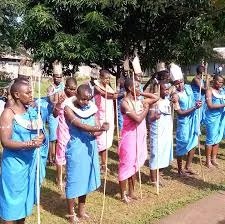 Lambwe Special High School: Full details, location, CBE Subjects Offered, UIC, Knec Code