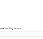 SHA Portal for checking accredited Hospitals