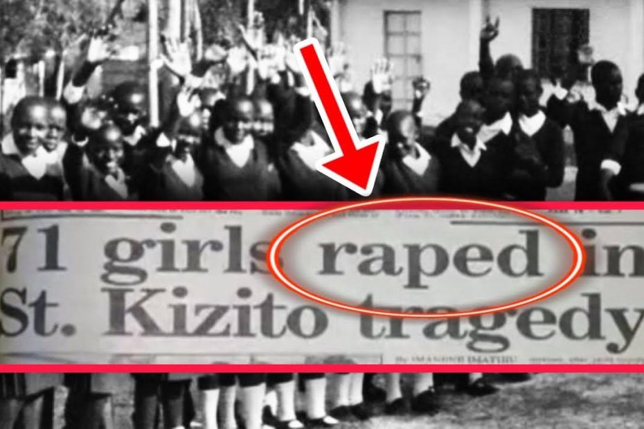 Worst School Tragedies' full documentation.